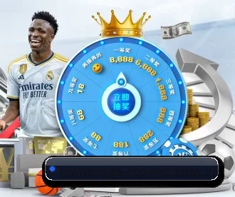 homepage-isports.com.cn APP - aitiyu